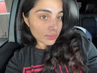 Jayleene Castillo profile picture