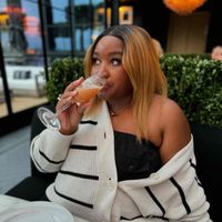 Renee Abney profile picture