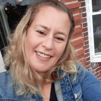 fawn fleming profile picture