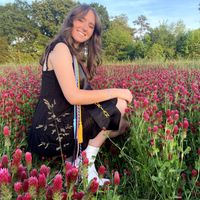Bailey Leonard profile picture