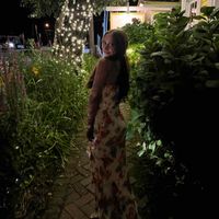 Amanda Frederick profile picture
