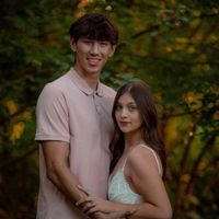 Bella Keo profile picture