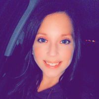 Ashley Navarro profile picture