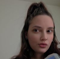 Kiersten Bloesser profile picture