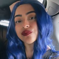 Katie Palma profile picture