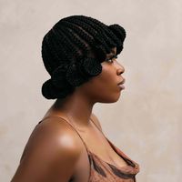 Essy Estaa profile picture