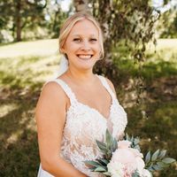 Allison Boonstra profile picture