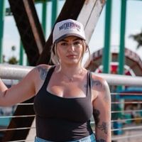 Sylver dehart profile picture