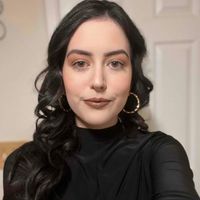 Mariela Gamboa profile picture