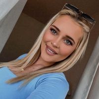 Marijana Marinkovic profile picture