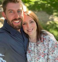 Chelsea Milne profile picture