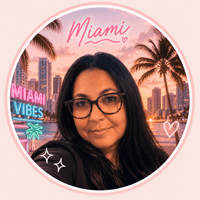 Vivi P. profile picture