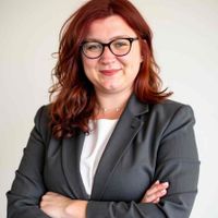 Madeline profile picture