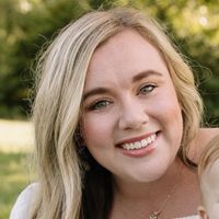 Leah Humble profile picture