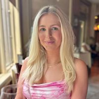 Morgan Harris profile picture