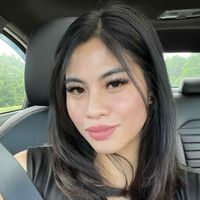 Kirara profile picture