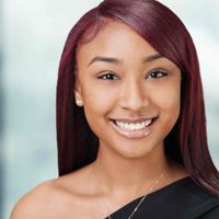 Tryanna Prince profile picture
