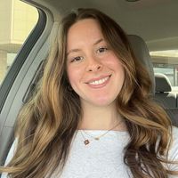 Olivia Davis profile picture