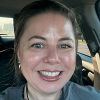 Jennifer Bailey profile picture