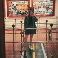 Christina Faessel profile picture