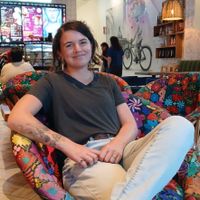 Atlee Hurley profile picture