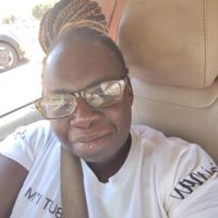 Lavita Carson profile picture