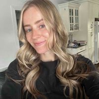 Brittney Hunter profile picture