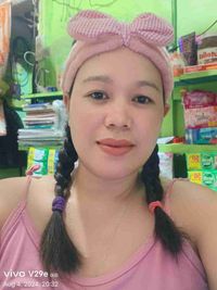Joan Espinosa profile picture