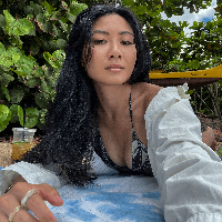 Kritsida Adisakkitti profile picture