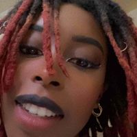 Bobbia Reed profile picture