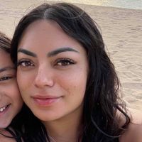 Raquel Vasquez profile picture