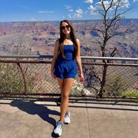 Logan Swanlund profile picture