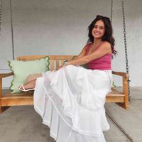 Christine Fernandez profile picture