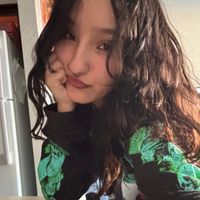 daisy profile picture