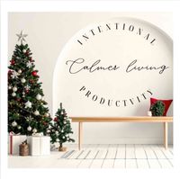 SamV profile picture