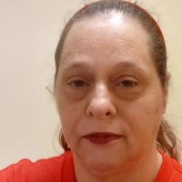 Elizabeth Gill CNA profile picture