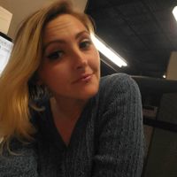 Tabitha Cobb profile picture