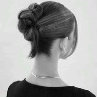 Chloe 💋 profile picture