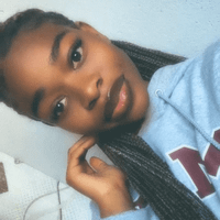 Dingiwe Banda profile picture