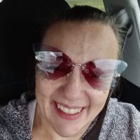 Tawnya Gosselin profile picture