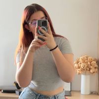 liz profile picture
