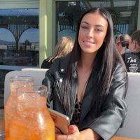 Montana Bevan profile picture