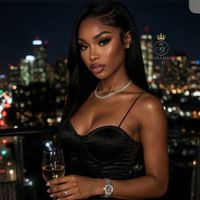 LovelyA profile picture
