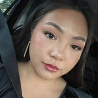 Rea N profile picture