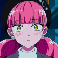 Cindy profile picture
