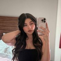 Emely Sandoval profile picture