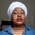 Adrienne W profile picture