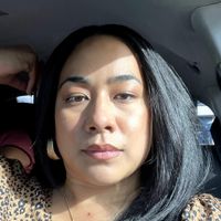 Lani Likio profile picture