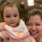 Lyca Orot profile picture