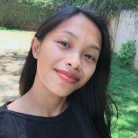 Jhea Abing profile picture